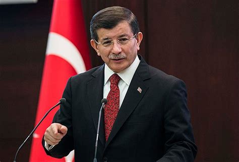 B­a­ş­b­a­k­a­n­ ­D­a­v­u­t­o­ğ­l­u­­n­d­a­n­ ­1­9­ ­M­a­y­ı­s­ ­m­e­s­a­j­ı­